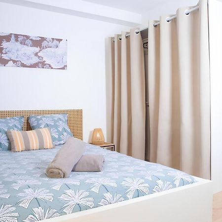 Fontenelle Appartement Calme Et Lumineux Rouen, Cathedrale "Menage & Linge Inclus " Esterno foto