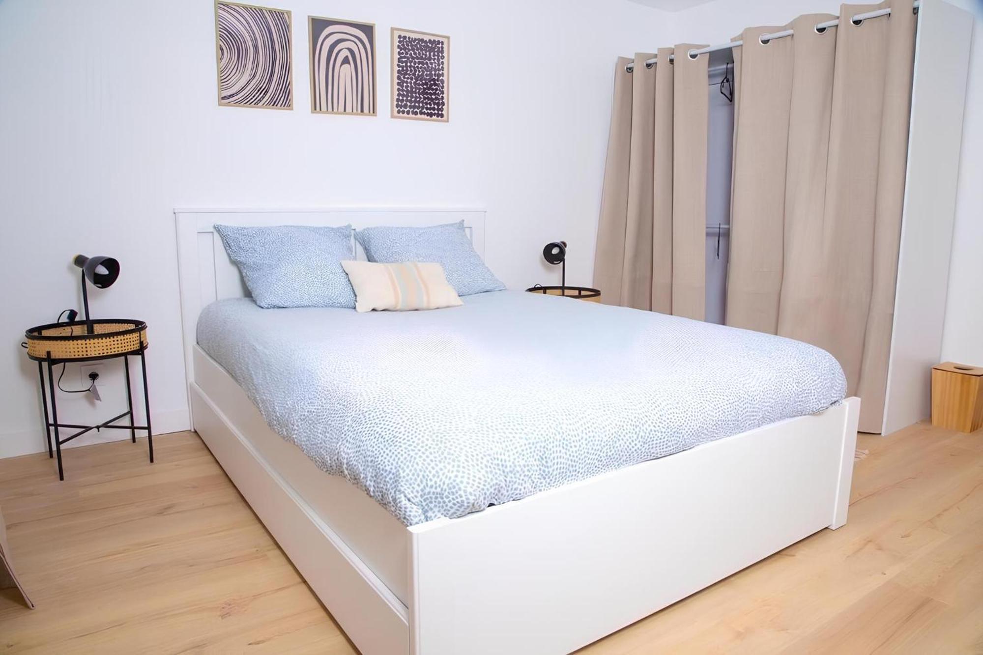 Fontenelle Appartement Calme Et Lumineux Rouen, Cathedrale "Menage & Linge Inclus " Esterno foto